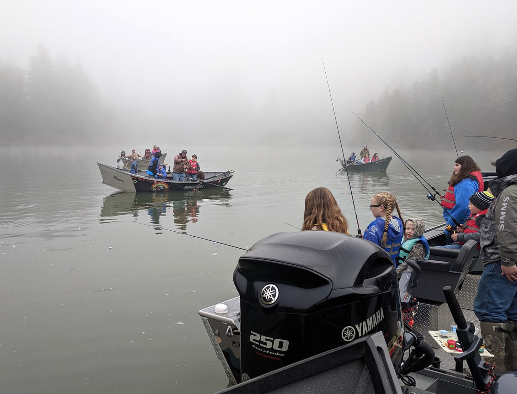 190202-nrr-fishingderby-03